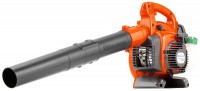 Photos - Leaf Blower Husqvarna 125B 