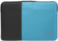 Photos - Laptop Bag Targus Pulse Laptop Sleeve 15.6 15.6 "