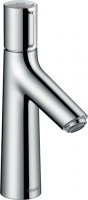 Photos - Tap Hansgrohe Talis Select S 72043000 