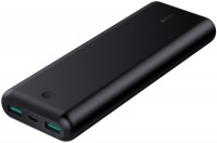 Photos - Powerbank AUKEY PB-BY20 