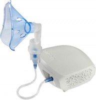 Photos - Nebuliser Omron CompAir Eco C302 