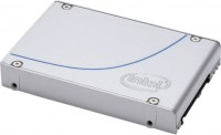 SSD Intel DC P3600 SSDPE2ME020T401 2 TB