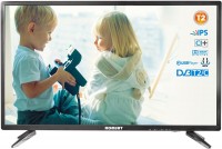 Photos - Television Romsat 32HK1810T2 32 "