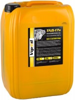 Photos - Gear Oil VipOil TAD-17m 20 L