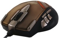 Mouse SteelSeries World of Warcraft Cataclysm 