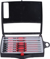 Photos - Tool Kit KVT NIO-07 Mini 