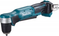 Photos - Drill / Screwdriver Makita DA333DZ 