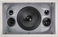 Photos - Speakers NuVo NV-SP7IS 