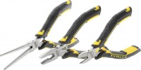 Photos - Tool Kit Stanley FatMax FMHT0-80524 