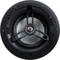 Photos - Speakers NuVo NV-4IC6-ANG 