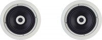 Photos - Speakers NuVo NV-AP16C 