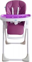 Photos - Highchair Pali Pappy Light 