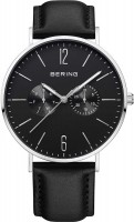 Photos - Wrist Watch BERING 14240-402 