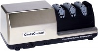 Knife Sharpener Chef's Choice CH2100 