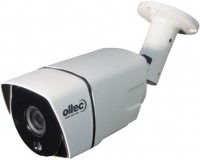 Photos - Surveillance Camera Oltec IPC-223