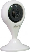 Photos - Surveillance Camera Oltec IPC-312 