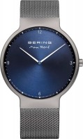 Photos - Wrist Watch BERING Max Rene 15540-077 