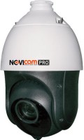Photos - Surveillance Camera Novicam PRO NP220 