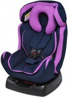 Photos - Car Seat Bambi M3678 