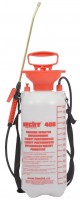 Photos - Garden Sprayer HECHT 408 