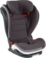 Photos - Car Seat BeSafe iZi Flex Fix i-Size 