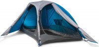 Photos - Tent Mountain Hardwear Optic 2.5 