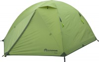 Photos - Tent Outventure Teslin 3 