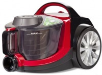 Photos - Vacuum Cleaner Arnica Tesla 