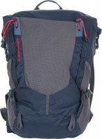 Photos - Backpack Mountain Hardwear Scrambler Rt 35 Outdry 35 L