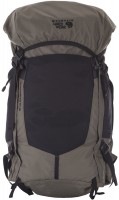 Photos - Backpack Mountain Hardwear Scrambler Rt 40 Outdry 45 L