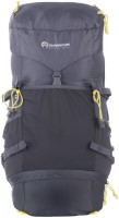 Photos - Backpack Outventure New Hiker 35 35 L