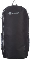 Photos - Backpack Outventure Voyager 30 30 L