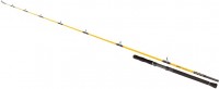 Photos - Rod Black Cat Fun Stick Collector II 210 