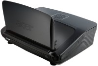 Photos - Projector Acer U5200 