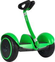 Photos - Hoverboard / E-Unicycle Rover Mini N3 