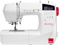 Sewing Machine / Overlocker Elna eXperience 560 