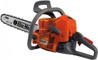 Photos - Power Saw Oleo-Mac GS 44-16 