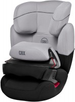 Photos - Car Seat CBX Aura 