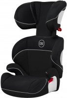 Photos - Car Seat CBX Solution 