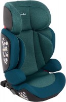 Photos - Car Seat Capella S-2317i 