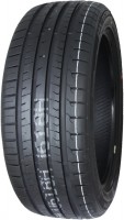 Photos - Tyre Nordexx FastMove4 225/55 R16 99W 