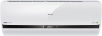 Photos - Air Conditioner AUX ASW-H12A4/LK-700DI 30 m²