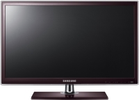 Photos - Television Samsung UE-32D4020 32 "