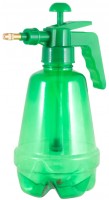 Photos - Garden Sprayer Park 990032 