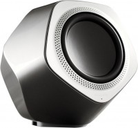 Photos - Subwoofer Bang&Olufsen BeoLab 19 