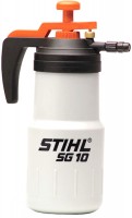 Photos - Garden Sprayer STIHL SG 10 