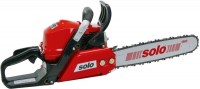 Photos - Power Saw AL-KO Solo 643IP-38 