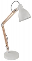 Photos - Desk Lamp EGLO Torona 96957 