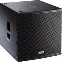 Photos - Subwoofer FBT SubLine 115SA 