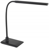 Desk Lamp EGLO Laroa 96438 